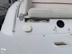 2008 Four Winns 224 Funship, $ 29,500.00