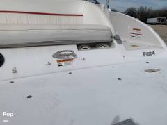 2008 Four Winns 224 Funship, $ 29,500.00