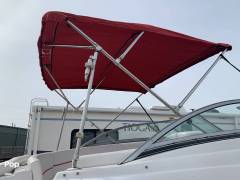 2008 Four Winns 224 Funship, $ 29,500.00