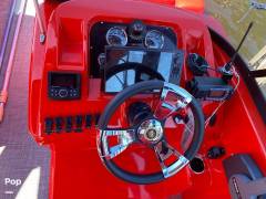 2023 Kinocean 27 Sport, $ 75,000.00