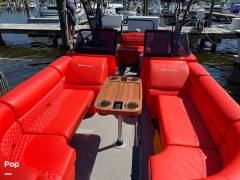 2023 Kinocean 27 Sport, $ 75,000.00