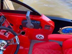 2023 Kinocean 27 Sport, $ 75,000.00