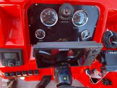 2023 Kinocean 27 Sport, $ 75,000.00