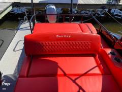2023 Kinocean 27 Sport, $ 75,000.00