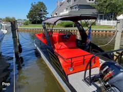 2023 Kinocean 27 Sport, $ 75,000.00