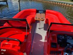 2023 Kinocean 27 Sport, $ 75,000.00
