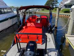 2023 Kinocean 27 Sport, $ 75,000.00