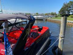 2023 Kinocean 27 Sport, $ 75,000.00