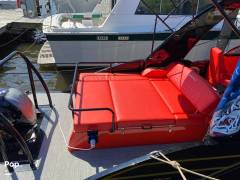 2023 Kinocean 27 Sport, $ 75,000.00