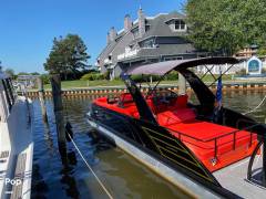 2023 Kinocean 27 Sport, $ 75,000.00