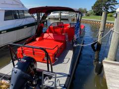 2023 Kinocean 27 Sport, $ 75,000.00