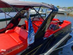 2023 Kinocean 27 Sport, $ 75,000.00