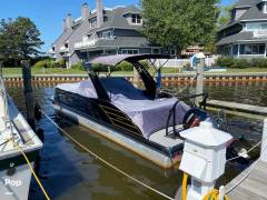 2023 Kinocean 27 Sport, $ 75,000.00