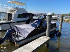2023 Kinocean 27 Sport, $ 75,000.00