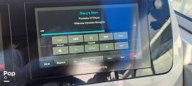 2022 Regal 26 Express, $ 144,950.00