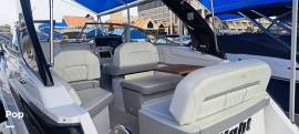 2022 Regal 26 Express, $ 144,950.00