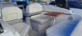 2022 Regal 26 Express, $ 144,950.00