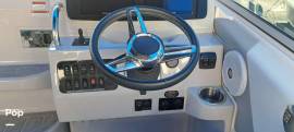 2022 Regal 26 Express, $ 144,950.00