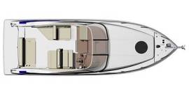 2022 Regal 26 Express, $ 144,950.00