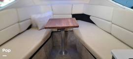 2022 Regal 26 Express, $ 144,950.00