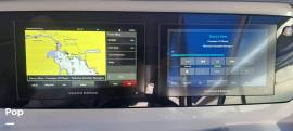 2022 Regal 26 Express, $ 144,950.00