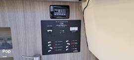 2022 Regal 26 Express, $ 144,950.00