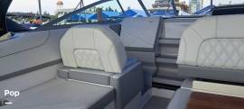 2022 Regal 26 Express, $ 144,950.00