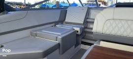 2022 Regal 26 Express, $ 144,950.00