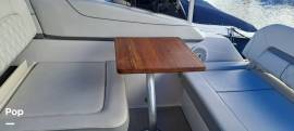 2022 Regal 26 Express, $ 144,950.00