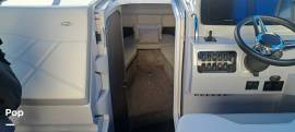 2022 Regal 26 Express, $ 144,950.00