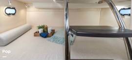 2022 Regal 26 Express, $ 144,950.00