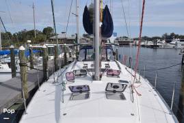 2012 Beneteau Oceanis 54, $ 200,000.00