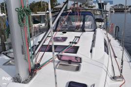 2012 Beneteau Oceanis 54, $ 200,000.00