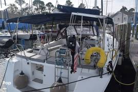 2012 Beneteau Oceanis 54, $ 200,000.00