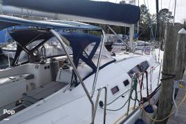2012 Beneteau Oceanis 54, $ 200,000.00