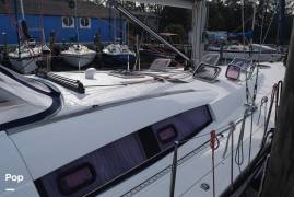 2012 Beneteau Oceanis 54, $ 200,000.00
