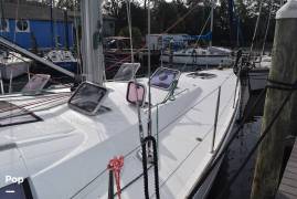 2012 Beneteau Oceanis 54, $ 200,000.00