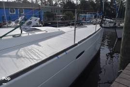 2012 Beneteau Oceanis 54, $ 200,000.00