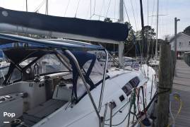 2012 Beneteau Oceanis 54, $ 200,000.00