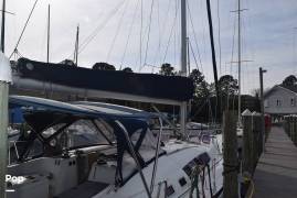 2012 Beneteau Oceanis 54, $ 200,000.00