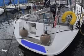 2012 Beneteau Oceanis 54, $ 200,000.00