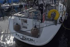 2012 Beneteau Oceanis 54, $ 200,000.00
