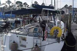 2012 Beneteau Oceanis 54, $ 200,000.00