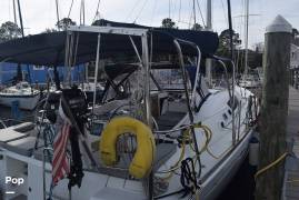 2012 Beneteau Oceanis 54, $ 200,000.00