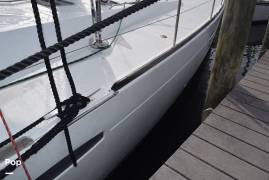 2012 Beneteau Oceanis 54, $ 200,000.00