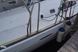 2012 Beneteau Oceanis 54, $ 200,000.00