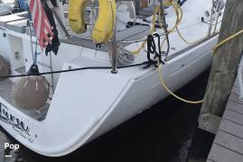 2012 Beneteau Oceanis 54, $ 200,000.00