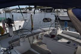 2012 Beneteau Oceanis 54, $ 200,000.00