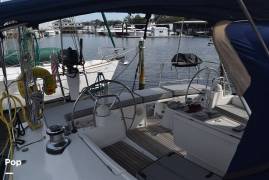 2012 Beneteau Oceanis 54, $ 200,000.00