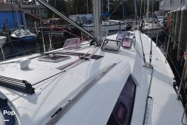 2012 Beneteau Oceanis 54, $ 200,000.00